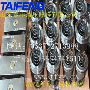 yn32-100fbcv(bio)(zhn)100tϵy(tng)o(w)픸			
