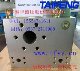 yn32-100fnbcv(bio)(zhn)100tϵy(tng)		