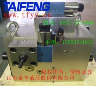 yn32-100gscv˜ʎٸo픸				
