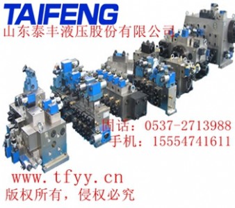 yz32-100bcv-00100tϵy(tng)		