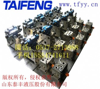 qc11y-zl6x3200hydcv-00lȉ	