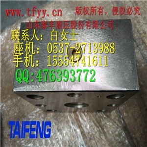 ̩Stlc16aϵл