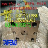 tlfa16dϵЎbؿڵĿw
