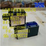 tdbemc10-1x/315yg24z4vy