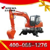 (yng)¿DLS890-9A݆ʽҺھC(j)