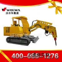 DLS833-9PC(j)֠ASҹ(yng)