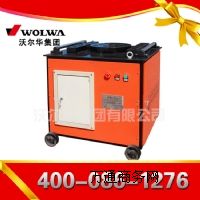 GW40A䓽C(j)ͨͣ