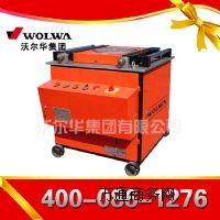 GW40B䓽C(j)ͨͣ