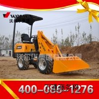 СbdC(j)GN10