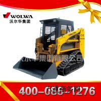 bdC(j)GNLC50Sҹ(yng)
