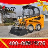 bdC(j)GN400