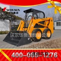 bdC(j)GN700