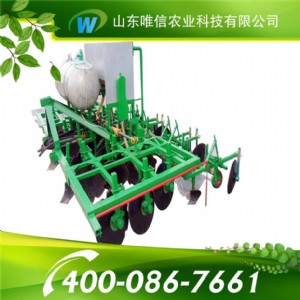 䁵ĤC(j) 䁵ĤC(j)r(ji) 䁵ĤC(j)N(xio)