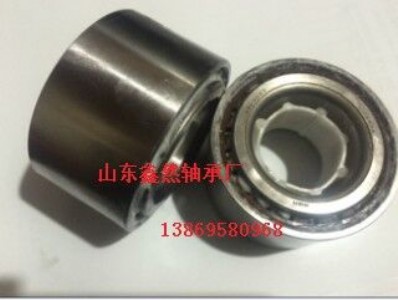 (yng)·ǰ݆Sp1300180019a0