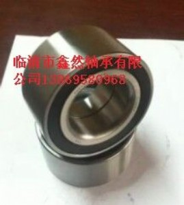 (yng)90369-45003Sǰ݆S