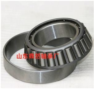 (yng)AFLS40215-50w00