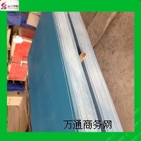 rȪ{ɫϰ pvc{ɫӲa(chn)S