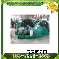 JZ-10菾g܇菾g܇r
