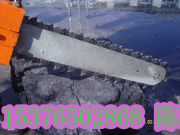 VҺ朗l䏣VҺ朗l(D)