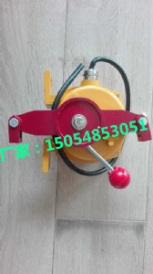 Sjyb/ks-iipK_P(gun)
