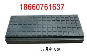 P50zڰP50zڰSֱN(xio)