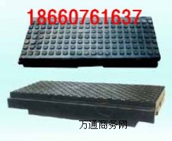 P60zڰP60zڰ弼g(sh)(sh)