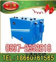 AE102A氧氣充填泵，自救器可循環(huán)必備