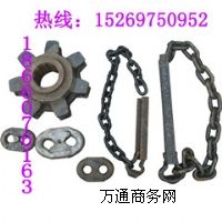L(zhng)ڹ(yng) 40TΰΰC(j)