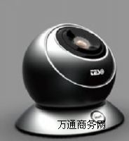 2014ƷкĤڙC(j)Ĥϵy(tng)