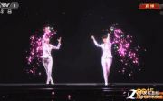 ṩI_ȫϢ3DͶӰO(sh)
