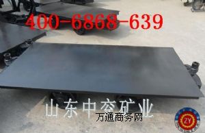 (yng)MDC3.3-6жʽV܇ճB(yng)So(h)f