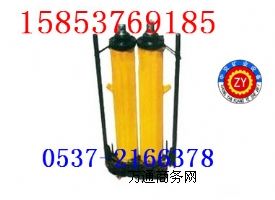 ЃN(xio)YT4-8AҺ r(ji)