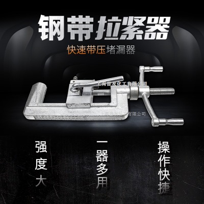 g9-60䓎oܵ©ù