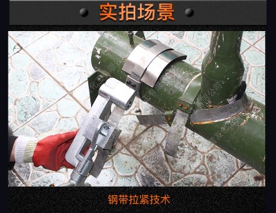 䳲Է| ©ܷ| Pz| CzƬ 䓎o