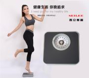 150C(j)еw	MP-27
