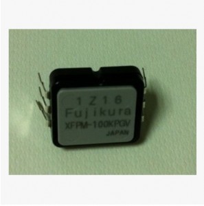 fujikura xfpm-100kpgv