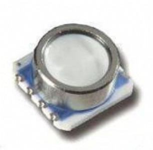 ≺ms5540c