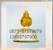 SBF6112-YQL65So(h)(ji)ܷˮmS