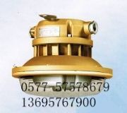 SBF6107So(h)(ji)ܷˮm픟