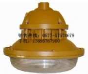 SBF6103So(ji)(D)