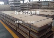 5052XX(qin)һ
