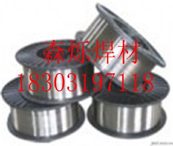 d397ģ߶Ѻĥz S r(ji)