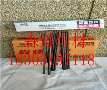 d502yTѺl S (yng)