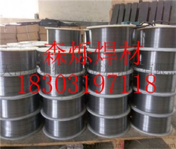 yd288PѺޏ(f)z
