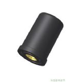 Sarantel߾GPSλ쾀SL1153