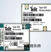 ̩GSM/GPRoͨģKG30ϵ