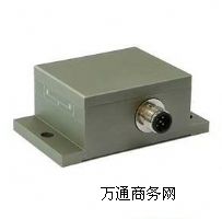 ݔAǂSTM224A-A36P