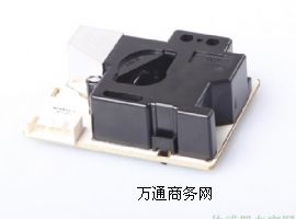 (gu)GEۉmSM-PWM-01A