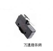 С΢(dng)_(ki)P(gun)(bio)΢(dng)_(ki)P(gun)