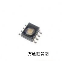 Honeywell(sh)ݔ؝ȂHIH9131-021